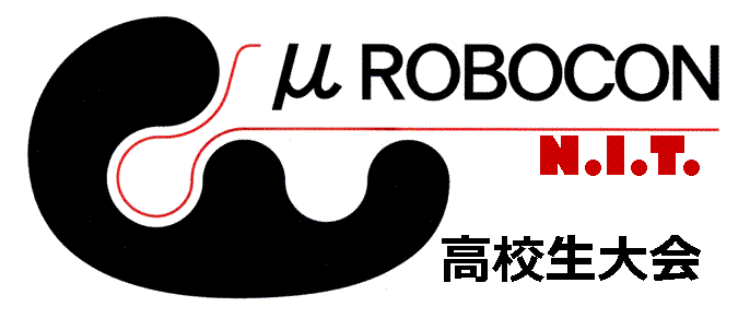 microroboconlogo
